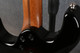 Cort G260CS - 3 Tone Sunburst - 2nd Hand