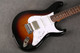 Cort G260CS - 3 Tone Sunburst - 2nd Hand