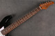 Cort G260CS - 3 Tone Sunburst - 2nd Hand