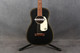 Gretsch G9520E Gin Rickey Electro Acoustic - Smokestack Black - 2nd Hand