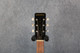 Gretsch G9520E Gin Rickey Electro Acoustic - Smokestack Black - 2nd Hand