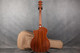 Taylor 214ce Grand Auditorium Electro Acoustic - Natural - Gig Bag - 2nd Hand