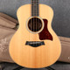 Taylor GS Mini-e Bass - Natural - Gig Bag - 2nd Hand