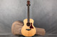 Taylor GS Mini-e Bass - Natural - Gig Bag - 2nd Hand