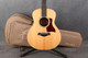 Taylor GS Mini-e Bass - Natural - Gig Bag - 2nd Hand