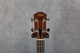 Taylor GS Mini-e Bass - Natural - Gig Bag - 2nd Hand