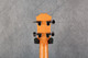 Taylor GS Mini-e Bass - Natural - Gig Bag - 2nd Hand