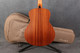 Taylor GS Mini-e Bass - Natural - Gig Bag - 2nd Hand