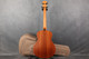 Taylor GS Mini-e Bass - Natural - Gig Bag - 2nd Hand