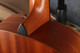 Taylor GS Mini-e Bass - Natural - Gig Bag - 2nd Hand