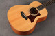 Taylor GS Mini-e Bass - Natural - Gig Bag - 2nd Hand