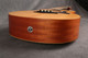Taylor GS Mini-e Bass - Natural - Gig Bag - 2nd Hand