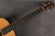Taylor GS Mini-e Bass - Natural - Gig Bag - 2nd Hand