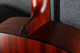 Eastman E1D-CLA Dreadnought Acoustic - Classic - Gig Bag - 2nd Hand