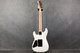 Charvel San Dimas Style 1 - Snow White - 2nd Hand