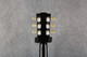Gibson SG Standard - 2005 - Ebony - Hard Case - 2nd Hand