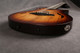 Taylor T5z Classic - Sassafras - Soft Case - 2nd Hand