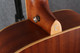 Tanglewood Winterleaf TW12 12 String Acoustic - Natural - 2nd Hand