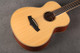 Tanglewood Winterleaf TW12 12 String Acoustic - Natural - 2nd Hand