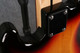 Harley Benton JB-40FL Fretless Bass - 3 Tone Sunburst - 2nd Hand Harley Benton JB-40FL Fretless Bass - 3 Tone Sunburst - 2nd Hand