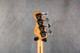 Fender Vintera II 50s Precision - Desert Sand - Gig Bag - 2nd Hand