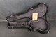 Eastman T1465XD Thinline Sunburst - Hard Case - 2nd Hand