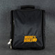 Markbass Markworld Little Mark Gig Bag - 2nd Hand Markbass Markworld Little Mark Gig Bag - 2nd Hand
