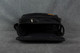 Markbass Markworld Little Mark Gig Bag - 2nd Hand Markbass Markworld Little Mark Gig Bag - 2nd Hand