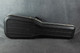Hard Case for P or J Shaped Bass Guitar - 2nd Hand Hard Case for P or J Shaped Bass Guitar - 2nd Hand
