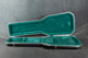Hard Case for P or J Shaped Bass Guitar - 2nd Hand Hard Case for P or J Shaped Bass Guitar - 2nd Hand