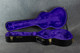 Gretsch G6296 Round Neck Resonator Flat Top Hard Case - 2nd Hand Gretsch G6296 Round Neck Resonator Flat Top Hard Case - 2nd Hand