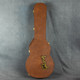Gibson Les Paul Hard Case - Boxed - 2nd Hand Gibson Les Paul Hard Case - Boxed - 2nd Hand