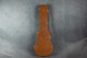 Gibson Les Paul Hard Case - Boxed - 2nd Hand Gibson Les Paul Hard Case - Boxed - 2nd Hand