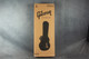 Gibson Les Paul Hard Case - Boxed - 2nd Hand Gibson Les Paul Hard Case - Boxed - 2nd Hand