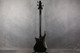 Westfield Bass - Metallic Charcoal - 2nd Hand Westfield Bass - Metallic Charcoal - 2nd Hand