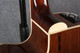 Takamine FD360SC Electro Acoustic - Natural - 2nd Hand