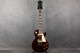 Epiphone Les Paul Traditional Pro - Wine Red - 2nd Hand