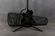 Pignose PGG-259 - Black - Gig Bag - 2nd Hand