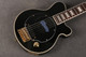 Pignose PGG-259 - Black - Gig Bag - 2nd Hand