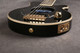 Pignose PGG-259 - Black - Gig Bag - 2nd Hand