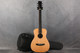 Enya EB-X1 Pro EQ Electro Acoustic - Natural - Gig Bag - 2nd Hand