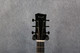 Enya EB-X1 Pro EQ Electro Acoustic - Natural - Gig Bag - 2nd Hand