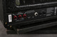 Marshall DSL20HR Amp Head - 2nd Hand (139915)