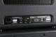 Laney Cub Supertop Valve Amp Head - Laney Cub 212 Cabinet - 2nd Hand