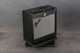 Fender Mustang I V2 Combo Amplifier - 2nd Hand (139881)