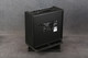 Fender Mustang I V2 Combo Amplifier - 2nd Hand (139881)