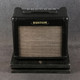 Kustom KGA10FX Combo Amplifier - 2nd Hand Kustom KGA10FX Combo Amplifier - 2nd Hand