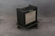 Kustom KGA10FX Combo Amplifier - 2nd Hand Kustom KGA10FX Combo Amplifier - 2nd Hand