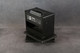 Kustom KGA10FX Combo Amplifier - 2nd Hand Kustom KGA10FX Combo Amplifier - 2nd Hand