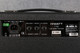 Hiwatt T10 Valve Combo Amplifier - 2nd Hand